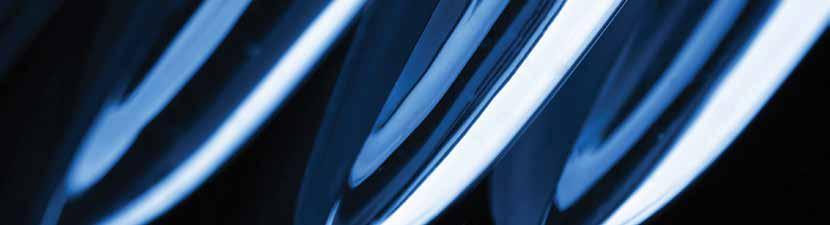 Alloy Families Alloy Families Stellite Alloys Stellite cobalt-based alloys are noted for their resistance to corrosion, erosion, and abrasion at elevated temperatures (up to 800ºC).