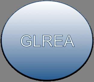3/8/2010 Strategic Plan GLREA Position in