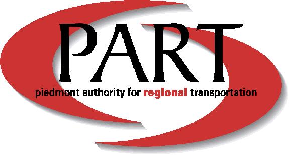Triad Air Quality Conformity Determination Report 2040 Metropolitan Transportation Plan; and 2016-2020 Transportation Improvement Plan (TIP) Burlington-Graham Metropolitan Planning Organization