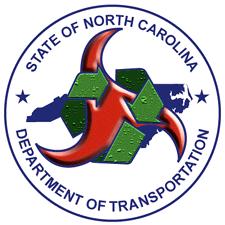 Planning Organization ( Forsyth and Davidson Counties) Released for Public Comment July 2015 Report Prepared by: The Piedmont Authority for Regional Transportation (PART), In Partnership with the: