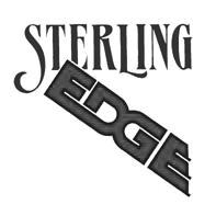 Questions to Ask Suppliers (continued) Questions to Ask Sterling Edge Answers 6 9 If I need technical advice, do you have someone on staff that I can speak with who has at least ten years experience