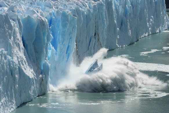 1 Countries aim to keep global temperature rise to below 2 degrees Celsius above