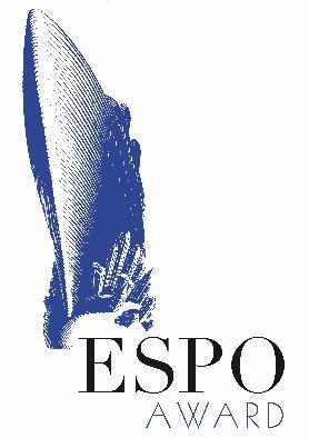ESPO & the Environment Encouraging ports to be proactive in protecting the environment by: Providing guidance and preparing