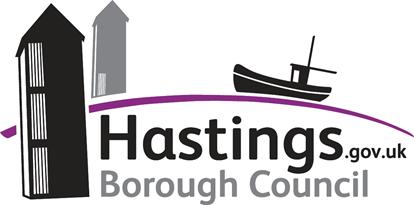 Report to: Cabinet Date of Meeting: 8 January 2018 Report Title: Hastings Museum strategic development Report By: Monica Adams-Acton Assistant Director for Regeneration and Culture Purpose of Report