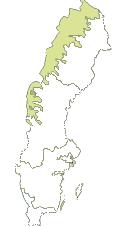 3. The survey and descrptve statstcs The dataset concerns Swedes WTP for preservaton of old-growth forests.