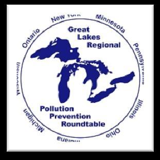 Great Lakes Regional