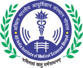 ALL INDIA INSTITUTE OF MEDICAL SCIENCES (AIIMS) BHOPAL Saket Nagar, Bhopal-462024 (Madhya Pradesh) India Website : www.aiimsbhopal.edu.in No.
