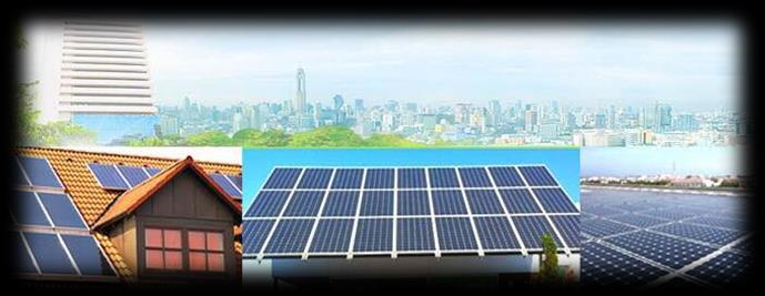 Solar PV Achievement Year Cumulative Installation (MW) on-grid off-grid Total 2005 1.77 22.11 23.88 2006 1.86 28.66 30.52 2007 3.61 28.90 32.51 2008 4.06 29.34 33.40 2009 13.67 29.49 43.16 2010 19.
