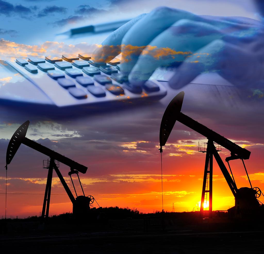 COURSE May 20 21, 2019 EUCI Conference Center Denver, CO RELATED EVENT: MIDSTREAM ACCOUNTING May 22, 2019 Denver, CO POST-COURSE WORKSHOP Oil & Gas 2019 Tax Workshop TUESDAY, MAY 21, 2019 TAG US