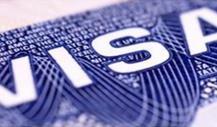 Travel to the US If you require a visa If you need a visa to attend SHRM19, visit the US Department of State website for the most current information and instructions.