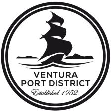 APPLICATION FOR EMPLOYMENT An Equal Opportunity / Affirmative Action Employer If you need assistance in completing the employment application, please inquire at the Ventura Port District Office.