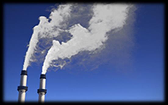 History of Successful DOE R&D to Advance Emission Controls DOE has a history of advancing commercially successful R&D, with