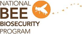 Early warning system to detect new incursions of exotic bee pests and pest bees A range of