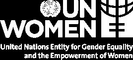 Organizational Context UN Women, grounded in the vision of equality enshrined in the Charter of the United Nations, works for the elimination of discrimination against women and girls; the