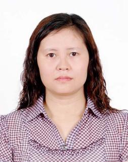 CURRICULUM VITAE GENERAL INTRODUCTION Full name: NGUYEN THI HUE Sex: Female Date of birth: 16 th March 1977 Education: MSc Nationality: Vietnamese Civil status: Married Background: Soil Science