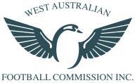 Position Description POSITION TITLE: WAFL Talent Manager SECTION 1 TYPE of EMPLOYMENT: Full Time KEY FOCUS OF THE ORGANISATION (WAFC Vision): To lead and engage all West Australians through a