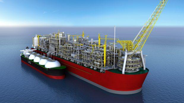 19 In low price environment, LNG sellers striving to bring project costs down Improved productivity and operational efficiencies are seen as vital Better early-stage planning, standardisation of