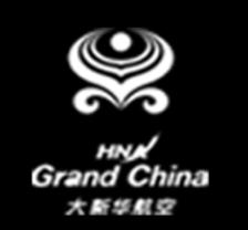 Introducing HNA Group HNA Group is the holding company of eight subsidiary