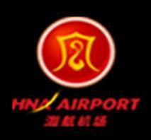annual revenues in of US$ 6 billion HNA is a comprehensive modern services