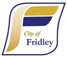 JOB DESCRIPTION Appraiser City of Fridley, Minnesota Date: September 5, 2018 Position Title: Appraiser Department/Division: Finance Department/Assessing Division Grade: 5 Hourly Range: $27.51 to $35.