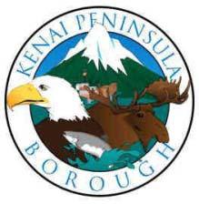 1. EXECUTIVE SUMMARY This report was prepared for the Kenai Peninsula School District using ARRA funds as part of a contract for: Kenai Peninsula Borough Contact: Kevin Lyon 47140 East Poppy Lane P.O.