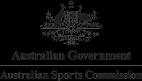 Guiding Principles In alignment with the guiding principles established, defined and presented by the Australian Sports Commission - Helping Sports with Digital.
