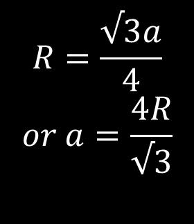 원자충진율 (Atomic Packing Factor: BCC) APF for a body-centered cubic structure = 0.68 3 a a 2 a Adapted from Fig. 3.2(a), Callister & Rethwisch 8e.