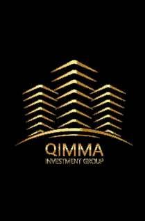 QIMMA CONSULTING AND