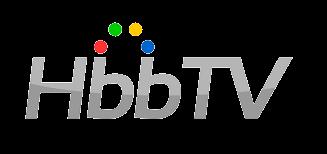 Addressable TV enables real consumer targeting on TV RTL ADConnect