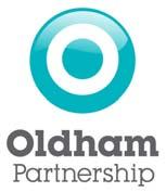Terms of Reference 1. Oldham LSCB Vision Everyone to work together to ensure that all children and young people are safe and feel safe within their homes, schools and communities. 2. Overall Aims 2.