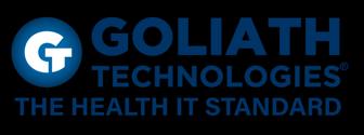 Overall, Goliath s deep historical reporting and analytics provide objective data points over a period of time, enhancing the ability to collaborate with Cerner to address and permanently fix complex