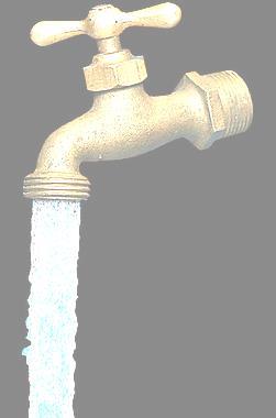 Conserve Hot Water In the average home, 17% of energy is used to heat water. Take shorter showers. Install low flow shower heads.