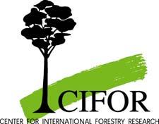 China and the Global Market for Forest Products: Transforming Trade to Benefit