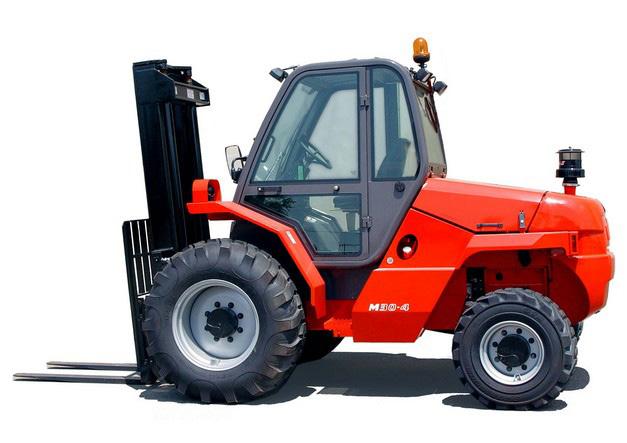 racking reach requirements. Electric Ride-On Forklift: 3 Wheel - 1 to 3.