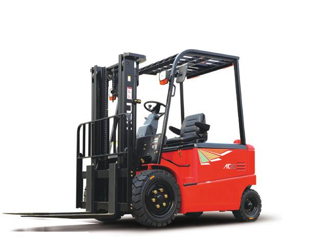 Our forklift attachments include: - Fork tynes - Fork extension slippers - Forklift load