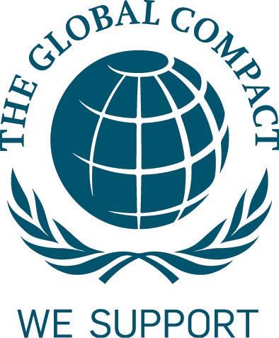 s Approach to CSR 119 as a Responsible Global Citizen Since January 2004, Motor Co., Ltd.