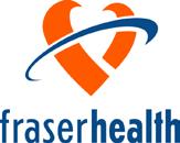 Fraser Health Authority Compensation Discussion & Analysis May, 2018 Compensation Plan Part I Framework for Total Compensation Fraser Health uses the health sector s Compensation Reference Plan as