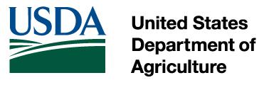 Announcement of Prices and s United States Department of Agriculture Agricultural Marketing Service Dairy Program Market Information Branch ADV - 0319 March 2019 Highlights Base Price was $15.