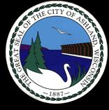 CITY OF ASHLAND OFFICIAL POSITION ANNOUNCEMENT: Full-Time/Permanent Position POSITING TYPE: INTERNAL AND PUBLIC* *This position is being concurrently posted internally within the City of Ashland