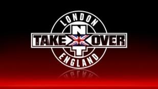 PPV events NXT Other Live and in-ring 2016