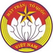 Ha Nam Phu Tho Vinh Long Bac Giang Ha Noi Quang Tri Hung Yen Tien Giang Nam Dinh Kien Giang Cao Bang Dak Lak Dien Bien Yen Bai Lang Son Lai Chau Kon Tum Participation/Elections at Local Levels