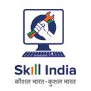 SSC Logo Height - 2 cm Width - Proportionate ly scaled Certificate COMPLIANCE TO QUALIFICATION PACK NATIONAL OCCUPATIONAL STANDARDS is hereby issued by the SKILL COUNCIL FOR GREEN JOBS for SKILLING