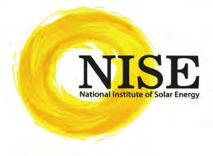 Network Kirti Solar Limited