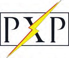 PowerXP Consultants Pvt Ltd United