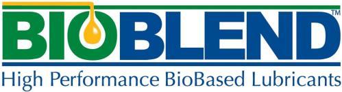 October 2014 BioBlend White Paper: BioBlend 2013 VGP-EAL Compliance Position Paper The revised 2013 Vessel General Permit (VGP) went into effect 12/19/13 as a mandate passed down by the Environmental