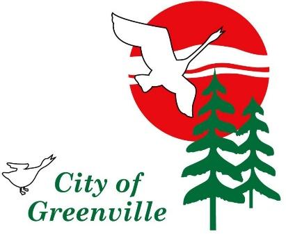CITY OF GREENVILLE TRANSIT Title VI Program Agency Name: City of Greenville Transit Date Adopted: July 15, 2014 Updated: January 15, 2019 I.