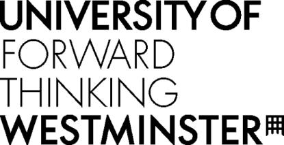 WestminsterResearch http://www.westminster.ac.uk/westminsterresearch A Conceptual Framework for Servitization in Industry 4.0: Distilling Directions for Future Research Ennis, C., Barnett, N.