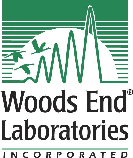 Brinton Journal of the Woods End Research Lab Vol 1-1 2012