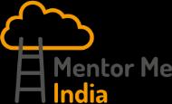 Mentor Me India: Senior Recruitment and Operations Manager Position: Senior Recruitment and Operations Manager Job Location: Mumbai Type: Full-Time paid OVERVIEW Formal mentoring programs are growing