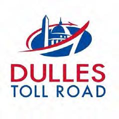 Report to the Dulles Corridor Advisory Committee